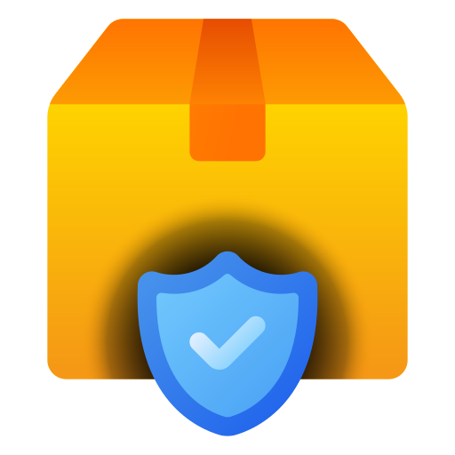 Protección de Envío
